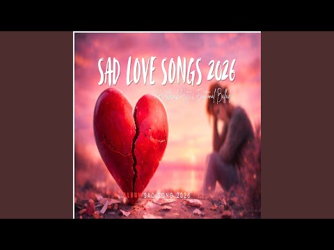 When You Smile at Me