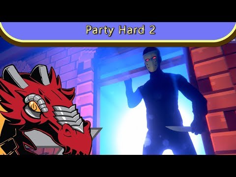 Awkward Dancing video thumbnail