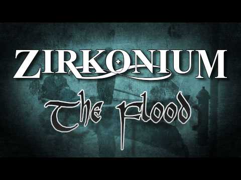 The Flood by ZIRKONIUM - Teaser