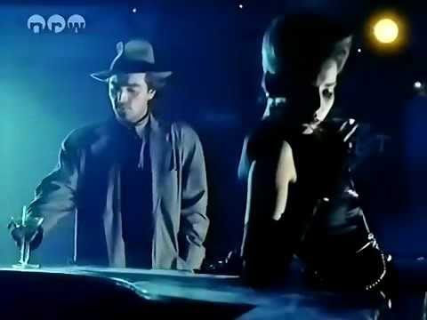 Novecento  -   Excessive Love 1986