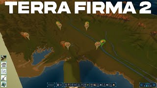 Terra Firma 2 Demo | Early Access Test Drive