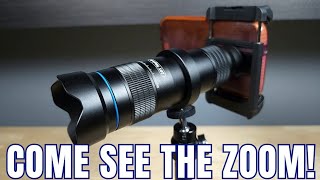 Thumbnail