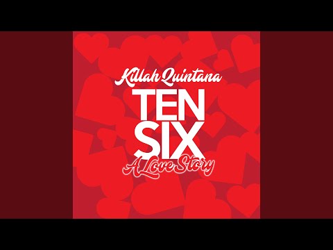 download lagu mp3 mp4 Ten Six, download lagu Ten Six gratis, unduh video klip Ten Six