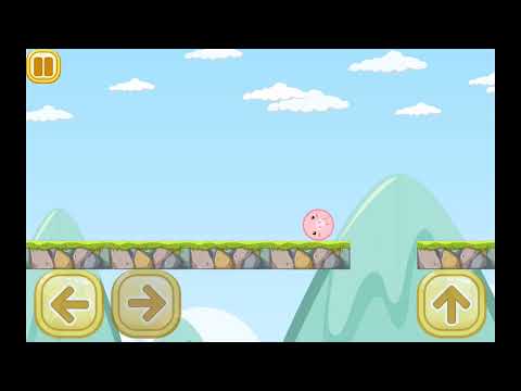 Animal Run