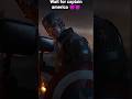 CAPTAIN AMERICA LIFTS THOR S HAMMER AUDIENCE REACTION