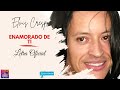💘 ELVIS CRESPO - Enamorado de Ti  | Letra Oficial 🎶💃