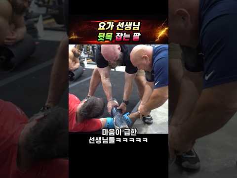 티라노의 후예..🦖