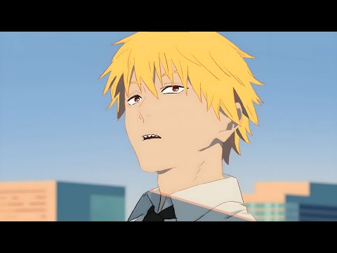 Doomsday x 24 Songs (AMV)