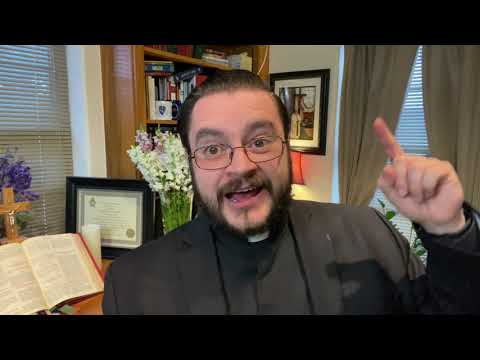 Mc 8, 11-13 ¿Por qué esta gente busca una señal? Les aseguro que a esta gente no se le dará..