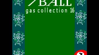 King Planet - Fold Zandura