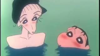 Watch Shin chan Season 1