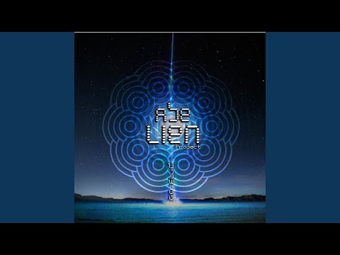 download lagu mp3 mp4 AbeLien Project Lost In The Desert, download mp3 AbeLien Project Lost In The Desert free downloadn, video klip AbeLien Project Lost In The Desert
