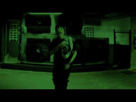 Jovem Basti | Conta no Banco