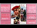 Tera Mera Koi Na Koi Nata Hai Male Mehdi Hassan Film Play Boy