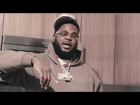 HMG Dunnies - Better Aim (Official Video)