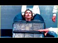 Family Puts Her In A Mental Asylum Because She Can Talk To Dead Peoples Movie Story Recaps