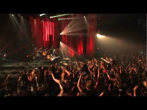 CUIDA DE MIM - TOMATE [ DVD A7I7IDE ]