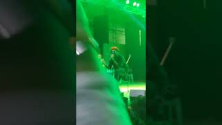 Download lagu #copahs #animus #college #snigdhajit #snigdhajitbhowmik #bts mp3