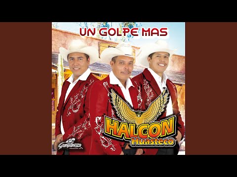 También Soy de Rancho