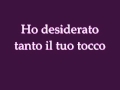 Jacob Artist & Blake Jenner - Unchained Melody ...