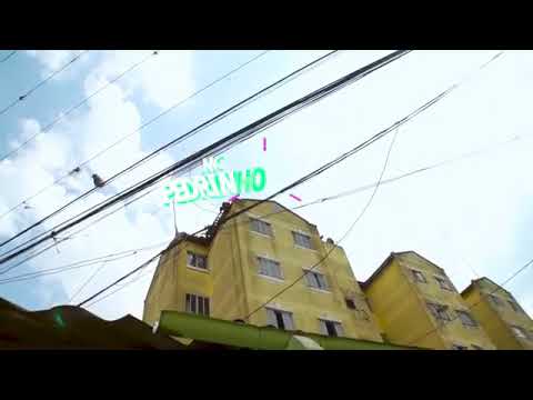 Mc Pedrinho e Mc rafa original - TOMA TAPA NA CARA