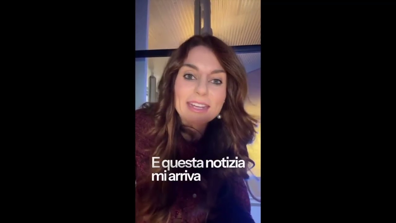 CECCARDI: "LA SINISTRA SE NE FACCIA UNA RAGIONE, ASSOLUZIONE DEFINITIVA PER MATTEO SALVINI"