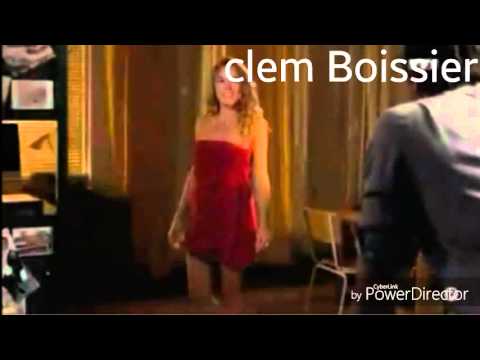 Clem alyzee et adrian