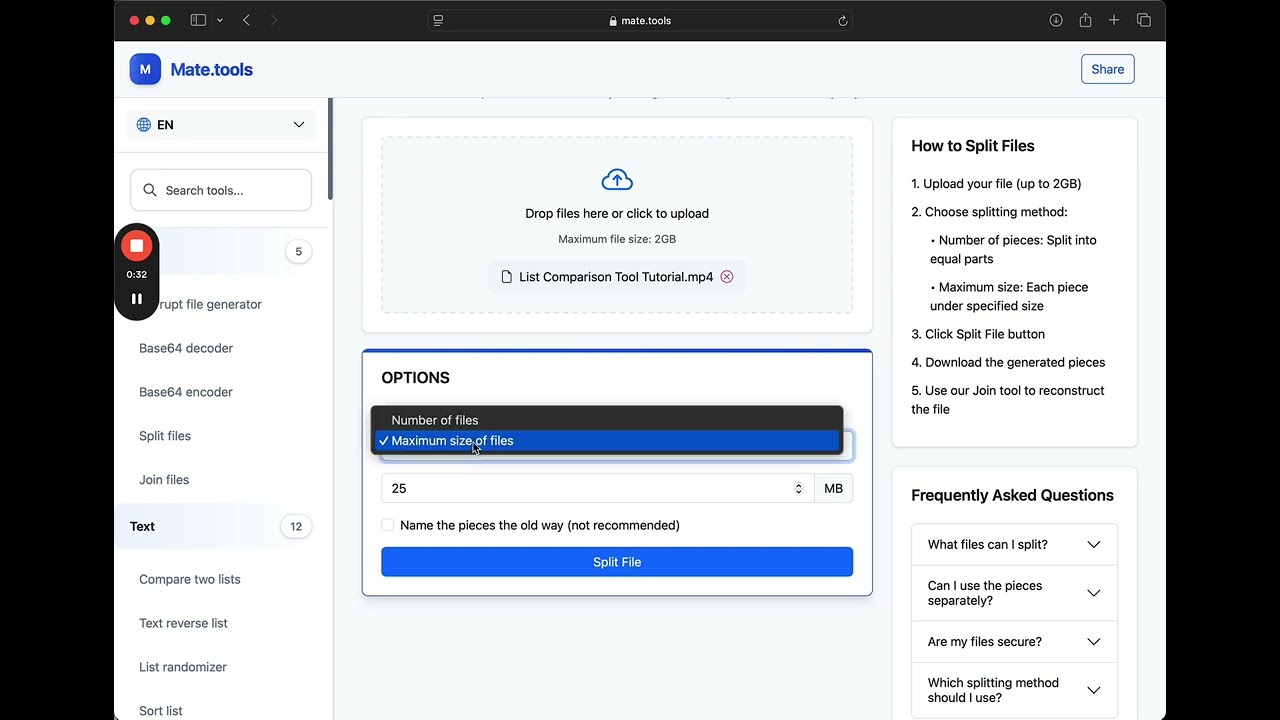 วิดีโอสอน