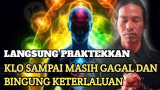 Download lagu TEHNIK NAFAS MEMBUKA ENERGI 7 CAKRA TUBUH DAN KUNDALINI mp3 Download lagu TEHNIK NAFAS MEMBUKA ENERGI 7 CAKRA TUBUH DAN KUNDALINI mp3