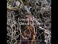 Edward Ka-Spel – Dream Loops-Full Album