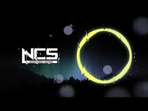 Syn Cole   Time NCS Release JavaBeans Remix