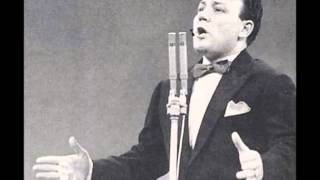 L'ultima Canzone Lyrics English Translation