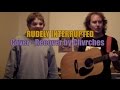 Rudely Interrupted - Acoustic Cover - Recover by ...