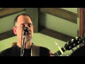 12 Rule #1 David Wilcox