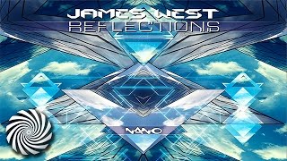 James West - Reflections {FREE DOWNLOAD}