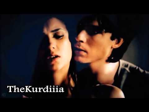 Kamal Ganji   Zor Dlxoshm 2014 New HD