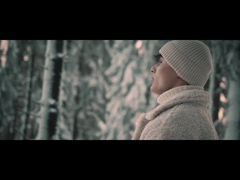 LUCA WOLF - Schwerelos (prod. by Erk Gotti)