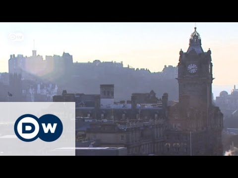 Euromaxx Highlights | Euromaxx