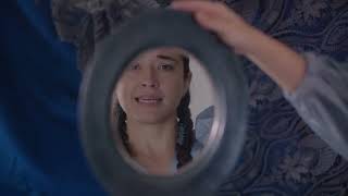 Macie Stewart – “Defeat”