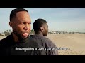 When It S Your First Day In Jujutsu Kaisen