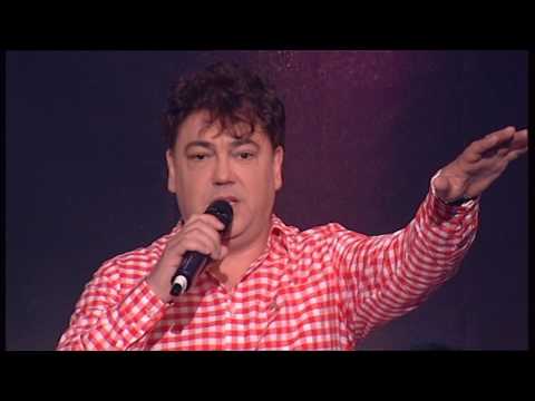 Jasmin Muharemovic - Sine moj - HH - (TV Grand 13.10.2016.)