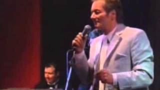 The Club for Dancing - Run around Angel