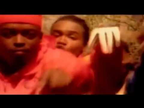 Trigger Tha Gambler Feat Smoothe Da Hustler & DV Alias Khrist   My Crew Cant Go For That