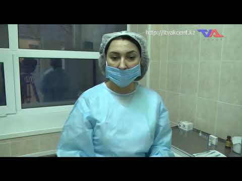 "Официальная хроника" от  17 января 2022г.