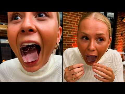 Moments of Instant Regret | Embarrassing Fails