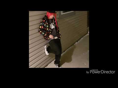 *CHIRAQ EXCLUSIVE* DEVIN RASTA FT TAY600 🔥🔥