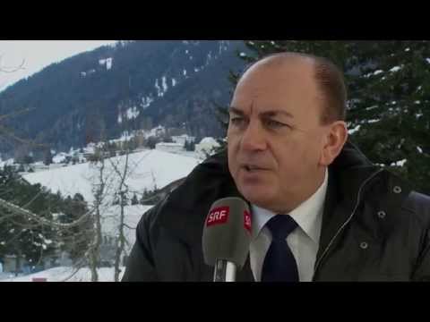 UBS Devisen-Skandal: Fehler geschahen ganz oben