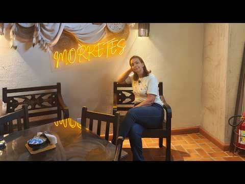 🚗 MORRETES, PARANÁ: Uma Cidade Cheia de História, Charme e Barreado! 