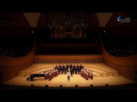 Hentakan Jiwa- Ken Steven