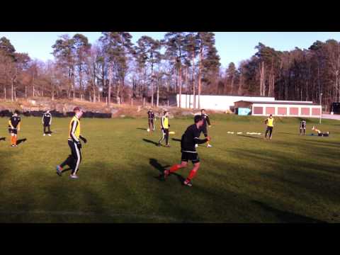 FK Karlskrona Smålagsspel